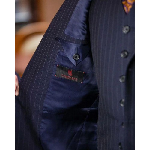 30868 by Fabric Shop